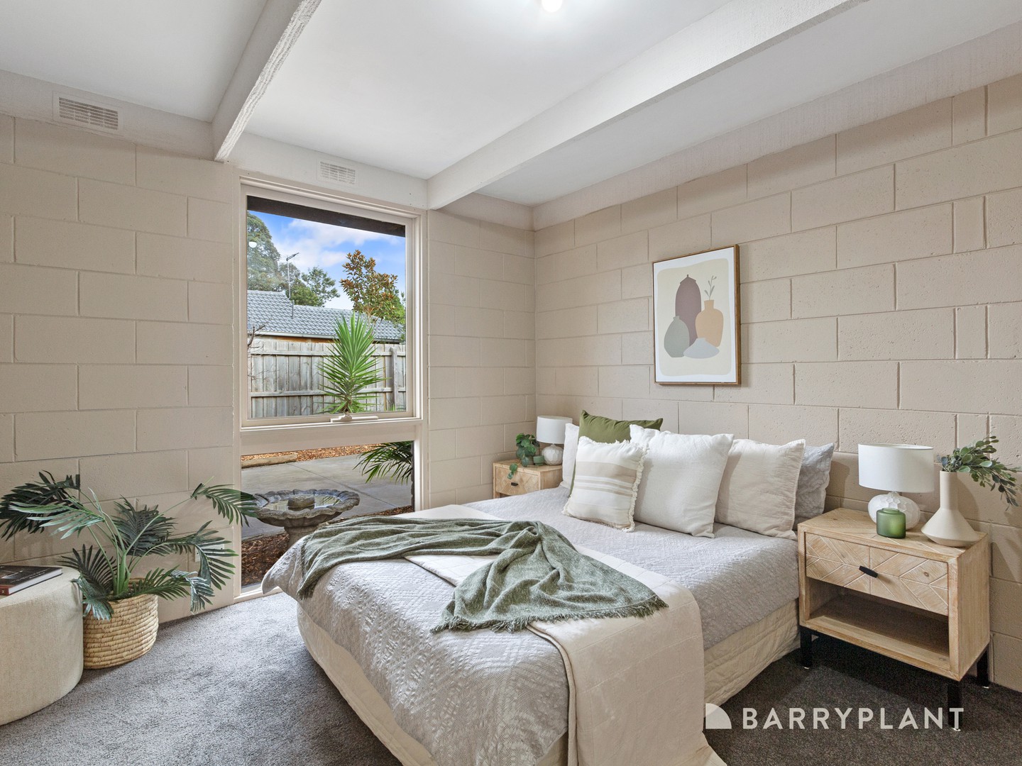 126 Anne Road, Knoxfield, VIC 3180, Knoxfield - Thumbnail 6