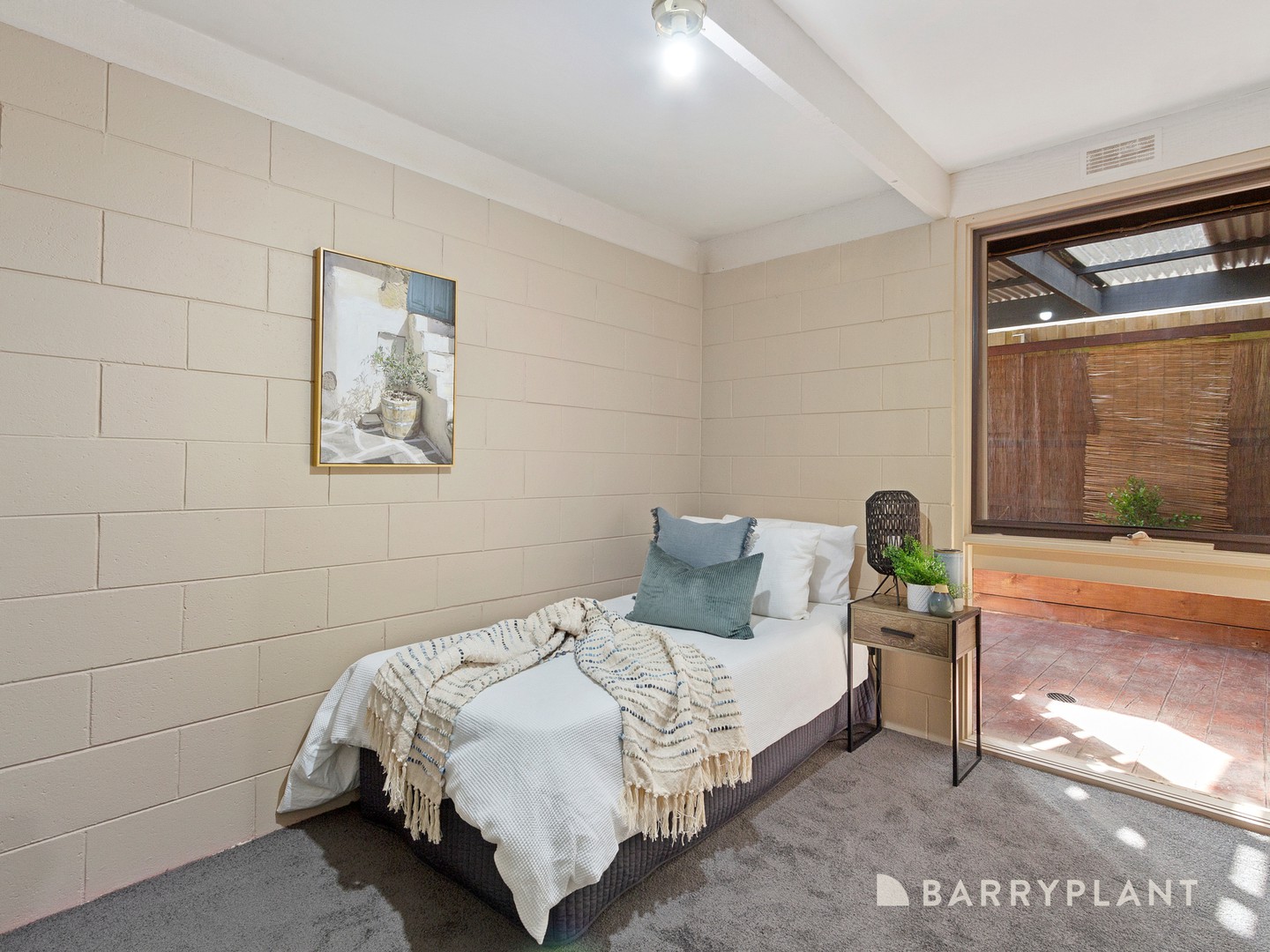 126 Anne Road, Knoxfield, VIC 3180, Knoxfield - Thumbnail 8