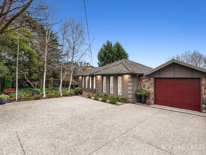 126 Berringa Road, Park Orchards, VIC 3114 - Image - 30/07/2026