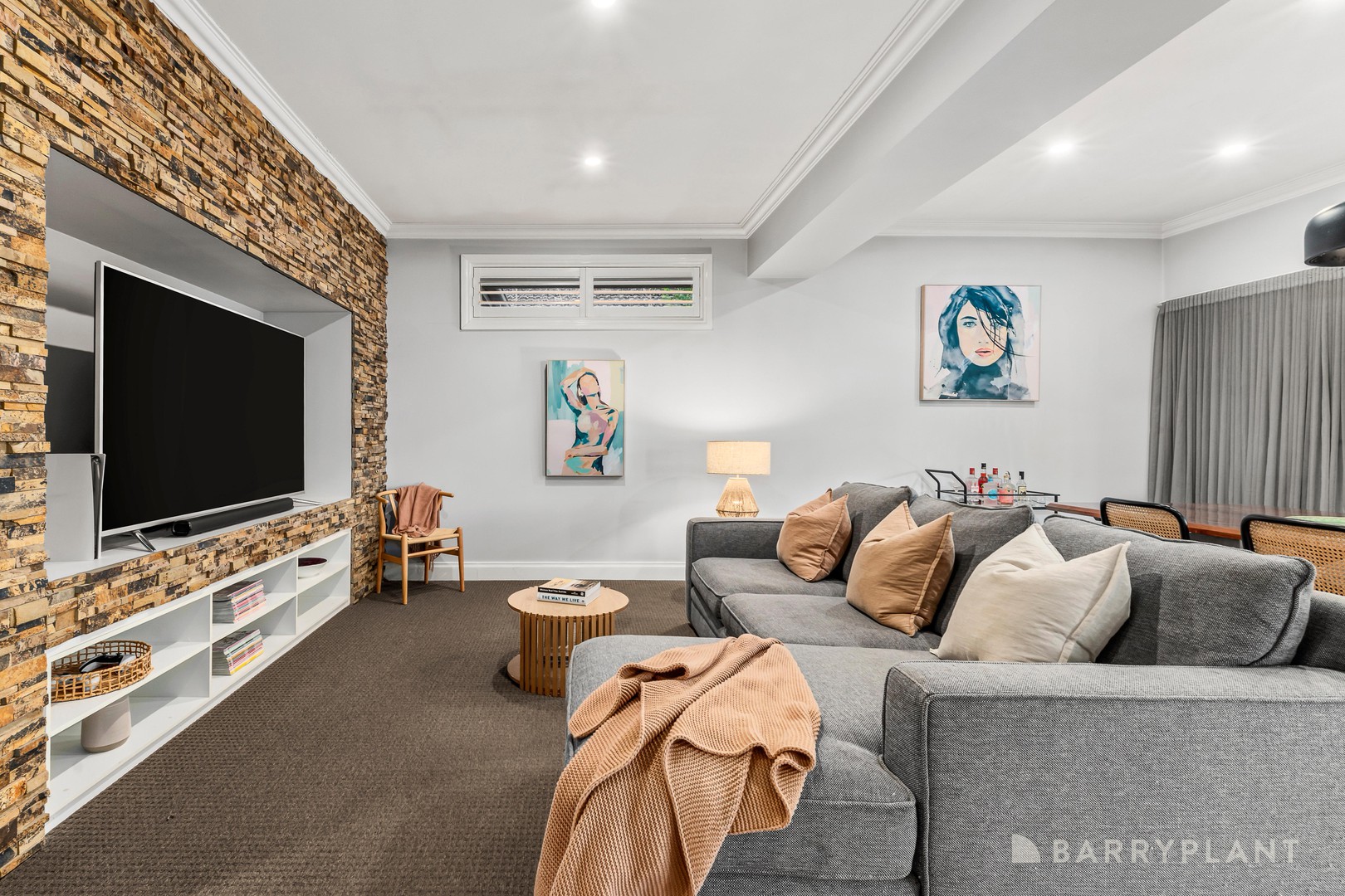 126 Berringa Road, Park Orchards, VIC 3114 - Thumbnail 2 - 30/07/2026