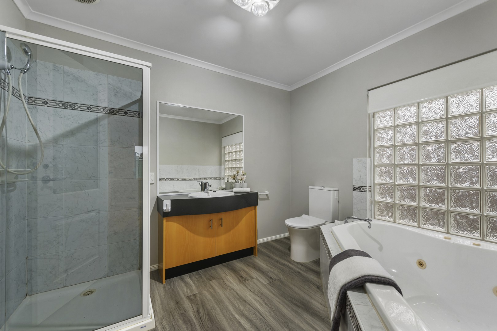 126 Community Hub, Hillside, VIC 3037, Hillside - Thumbnail 4