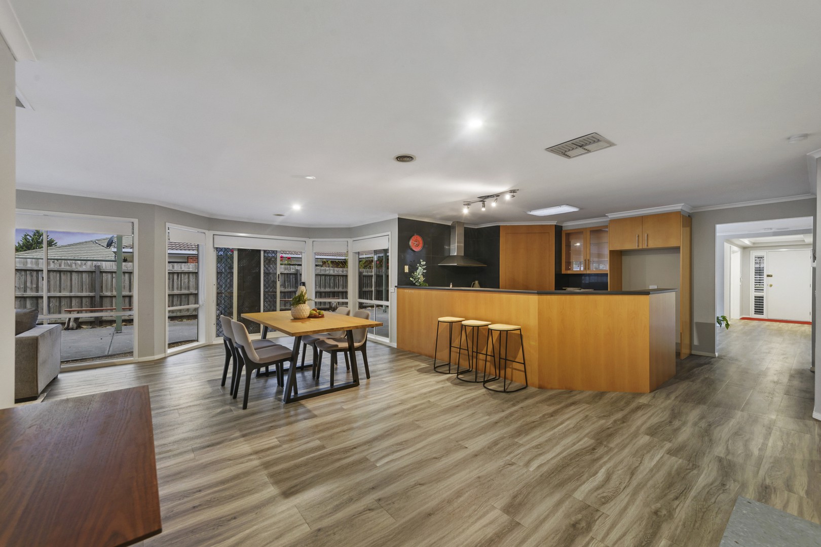 126 Community Hub, Hillside, VIC 3037, Hillside - Thumbnail 5