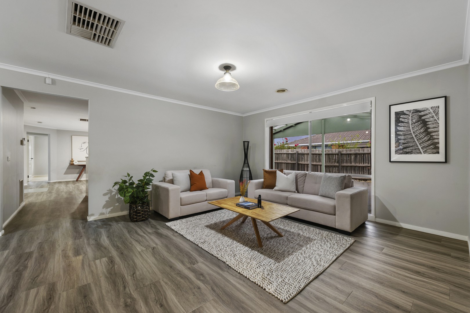 126 Community Hub, Hillside, VIC 3037, Hillside - Thumbnail 6