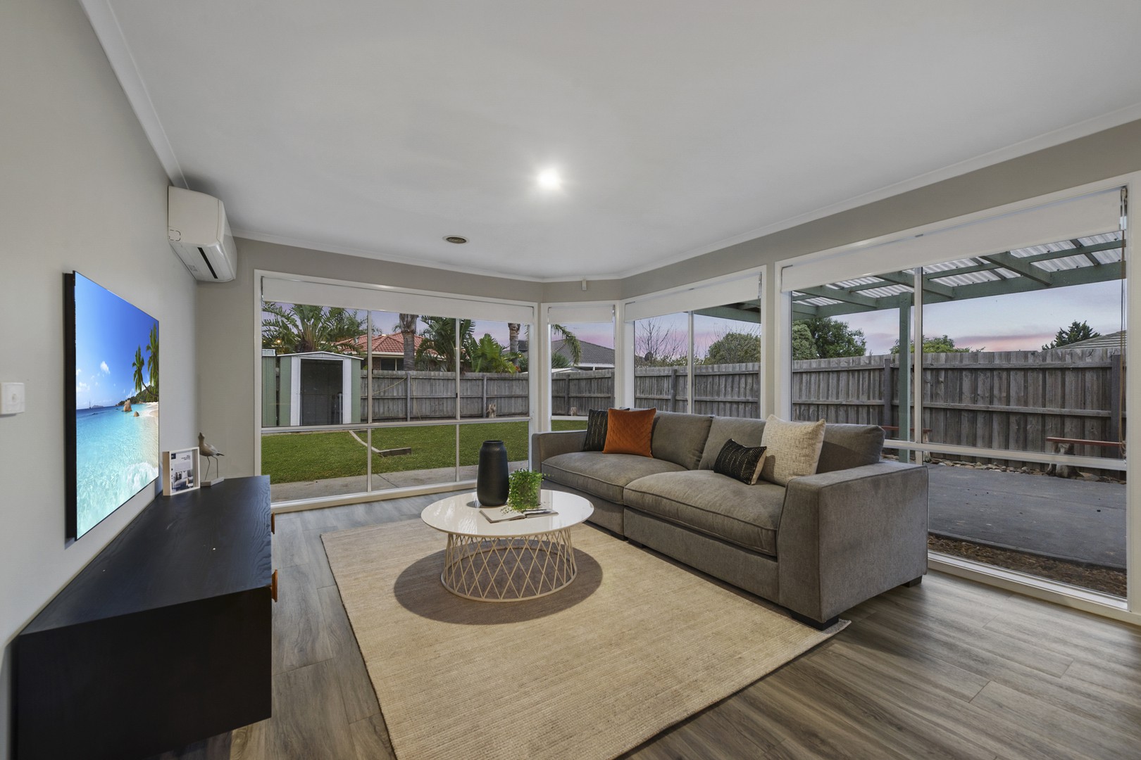 126 Community Hub, Hillside, VIC 3037, Hillside - Thumbnail 7