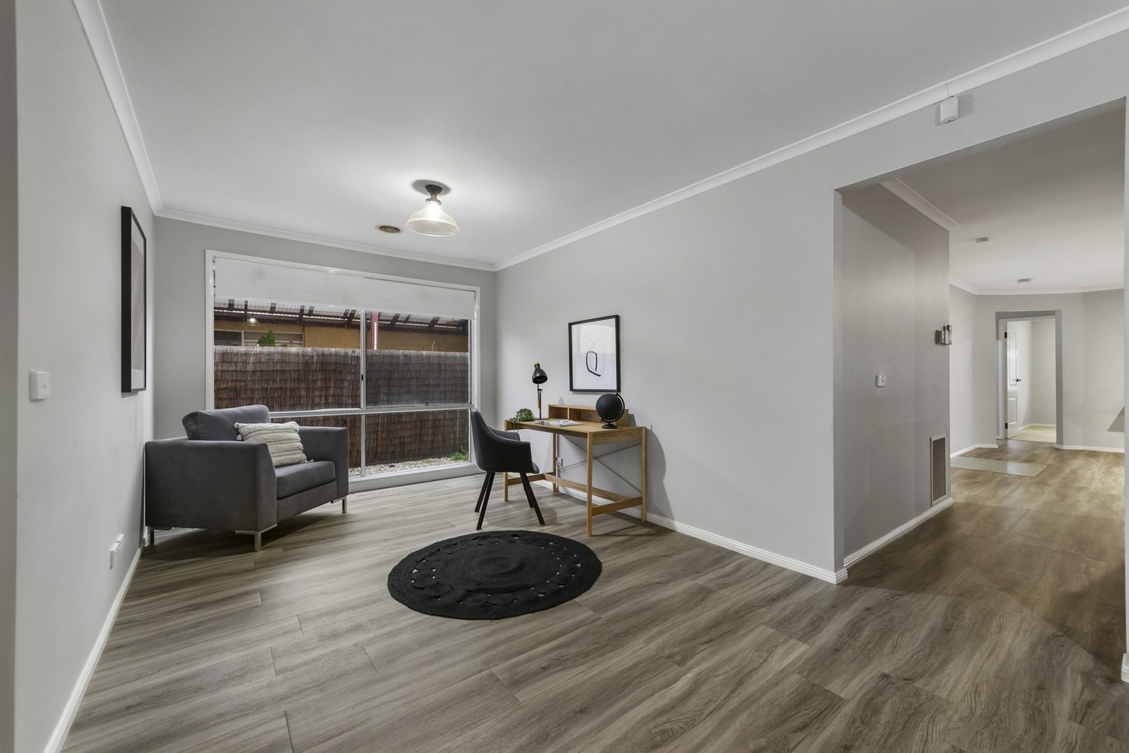 126 Community Hub, Hillside, VIC 3037, Hillside - Thumbnail 8