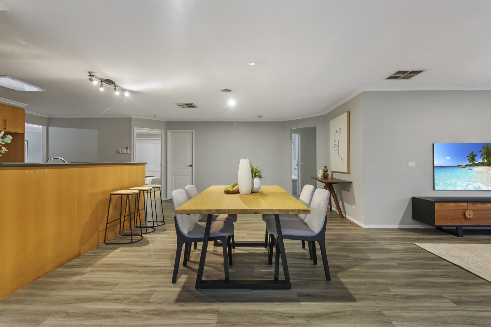 126 Community Hub, Hillside, VIC 3037, Hillside - Thumbnail 2