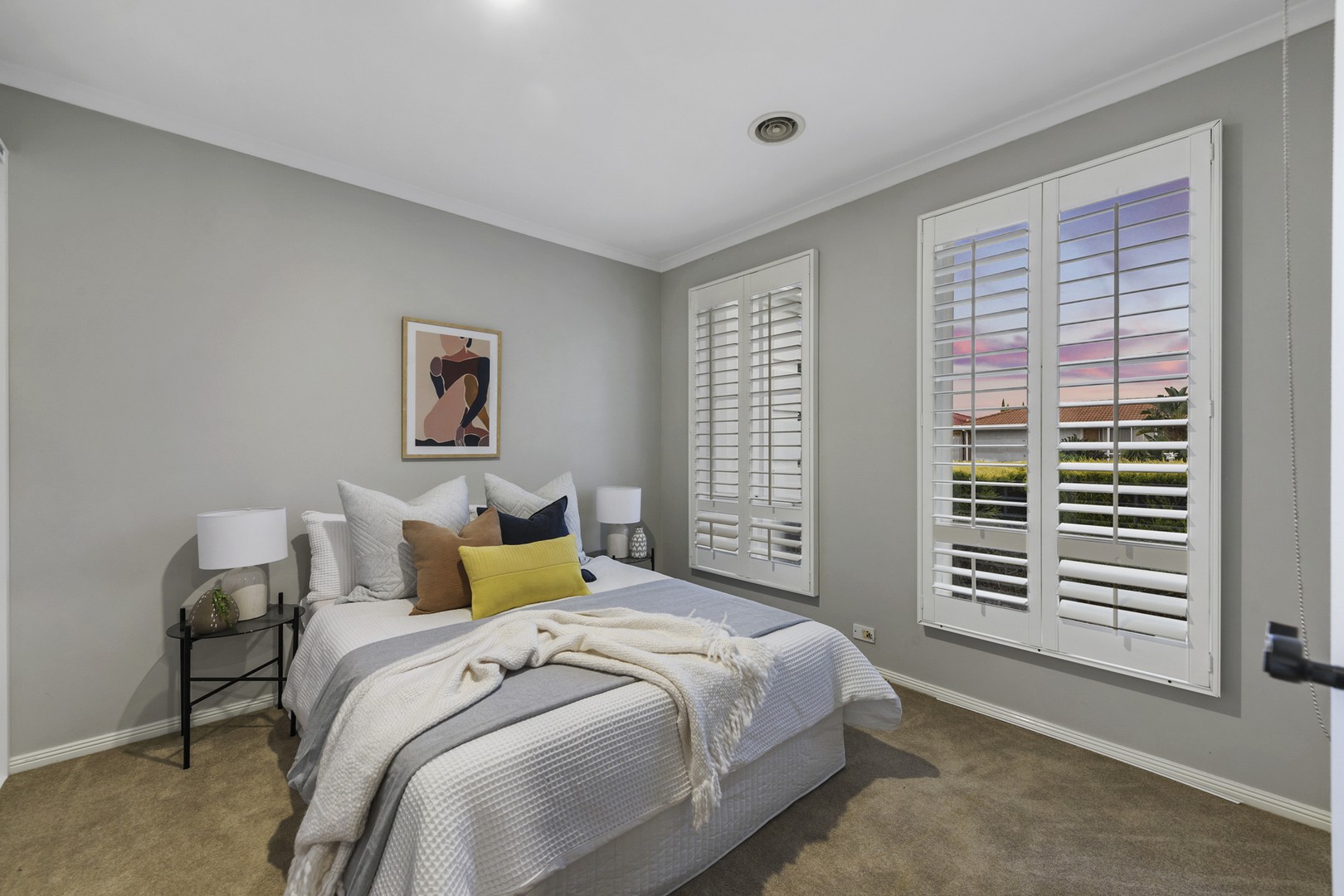 126 Community Hub, Hillside, VIC 3037, Hillside - Thumbnail 3
