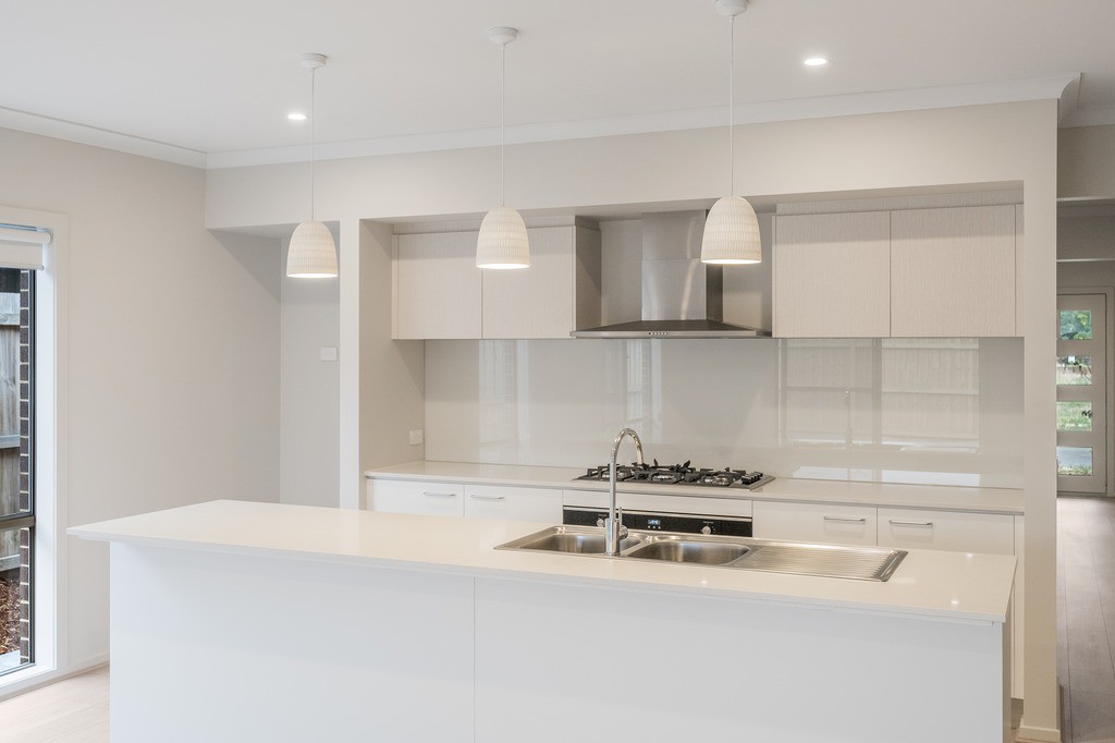 126 Countess Drive, St Leonards, VIC 3223, St Leonards - Thumbnail 2