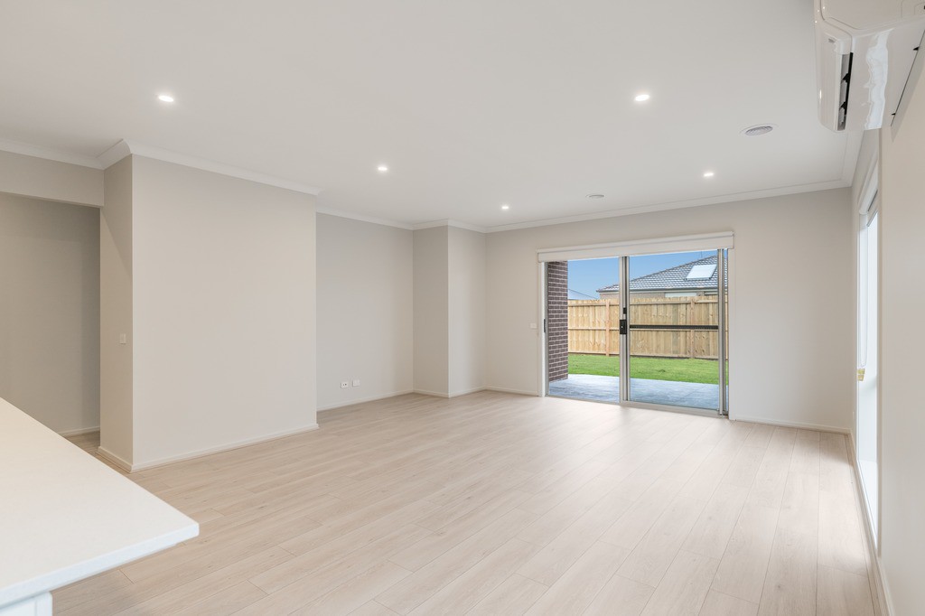 126 Countess Drive, St Leonards, VIC 3223, St Leonards - Thumbnail 3