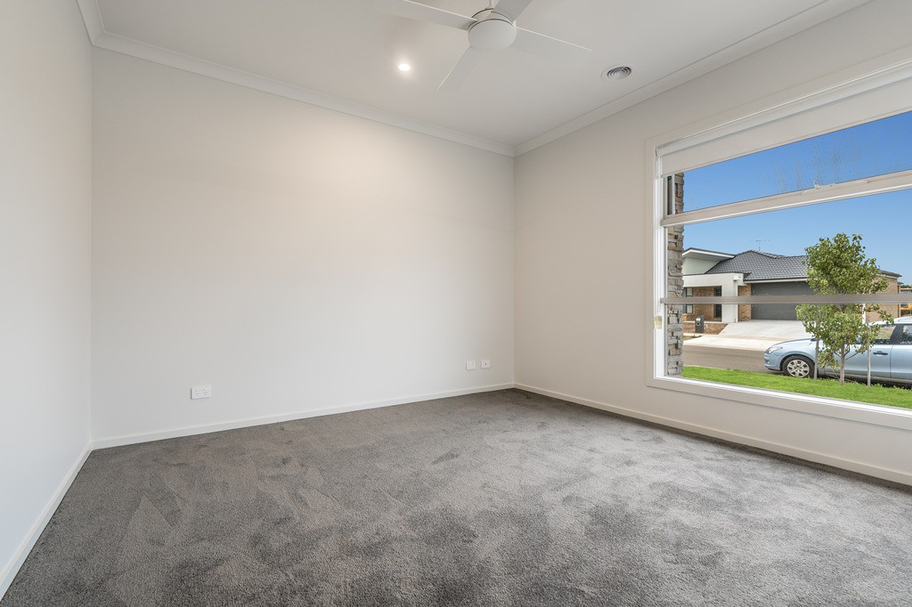 126 Countess Drive, St Leonards, VIC 3223, St Leonards - Thumbnail 4
