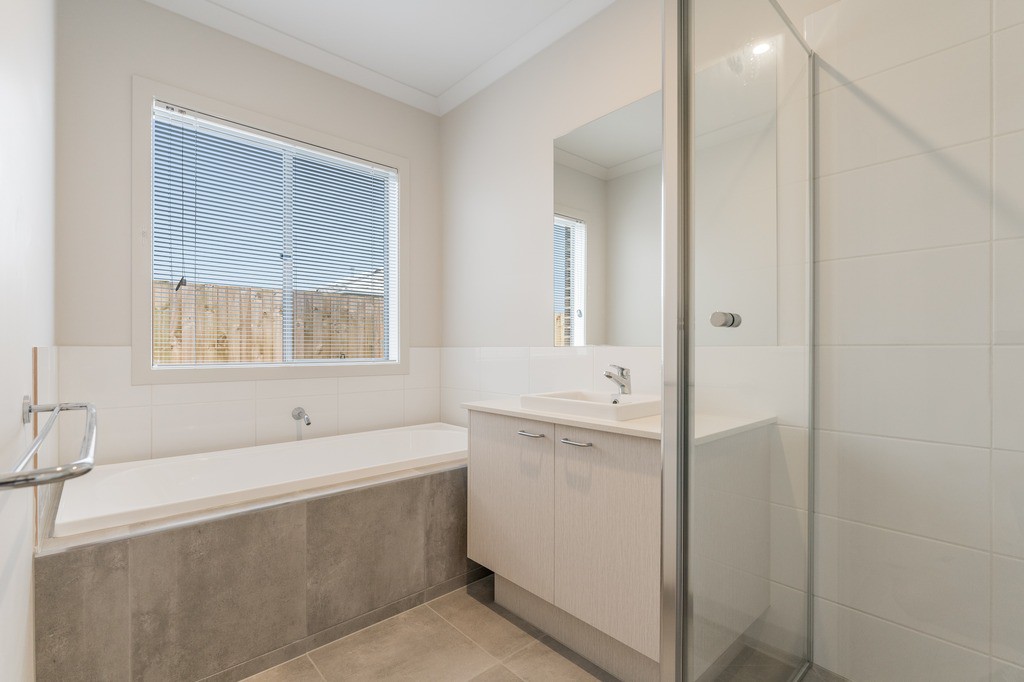 126 Countess Drive, St Leonards, VIC 3223, St Leonards - Thumbnail 5