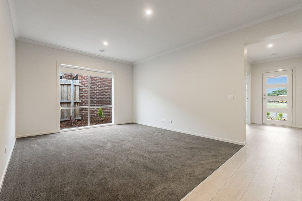 126 Countess Drive, St Leonards, VIC 3223, St Leonards - Thumbnail 6