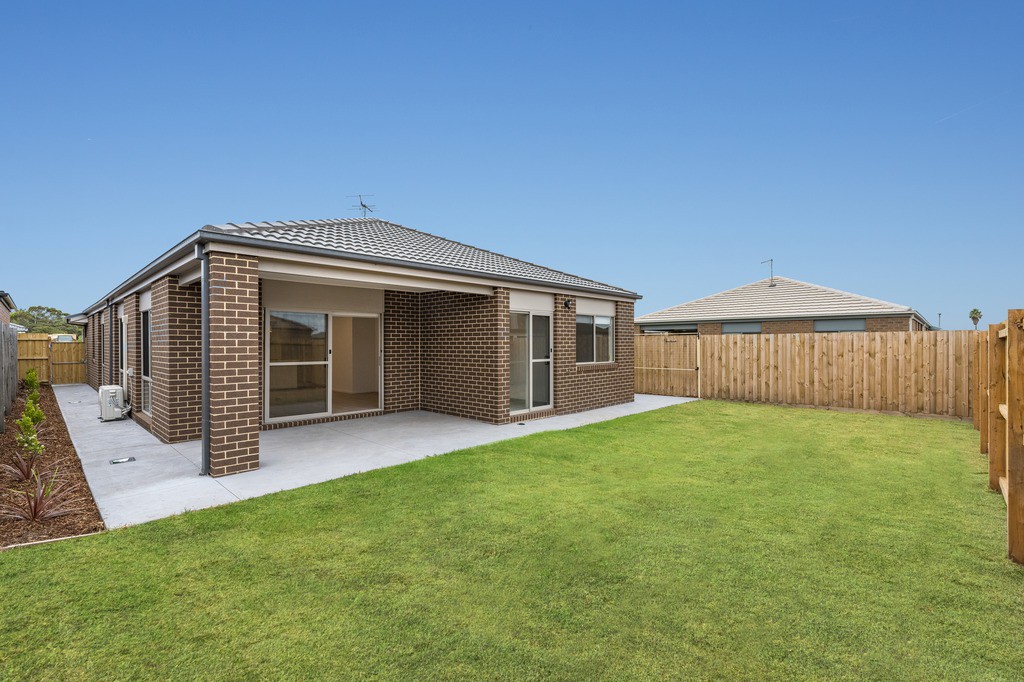126 Countess Drive, St Leonards, VIC 3223, St Leonards - Thumbnail 7