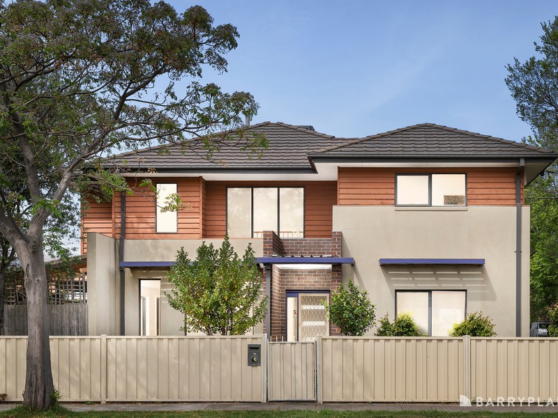 126 Duke Street, Braybrook, VIC 3019 - Image - 22/10/2025