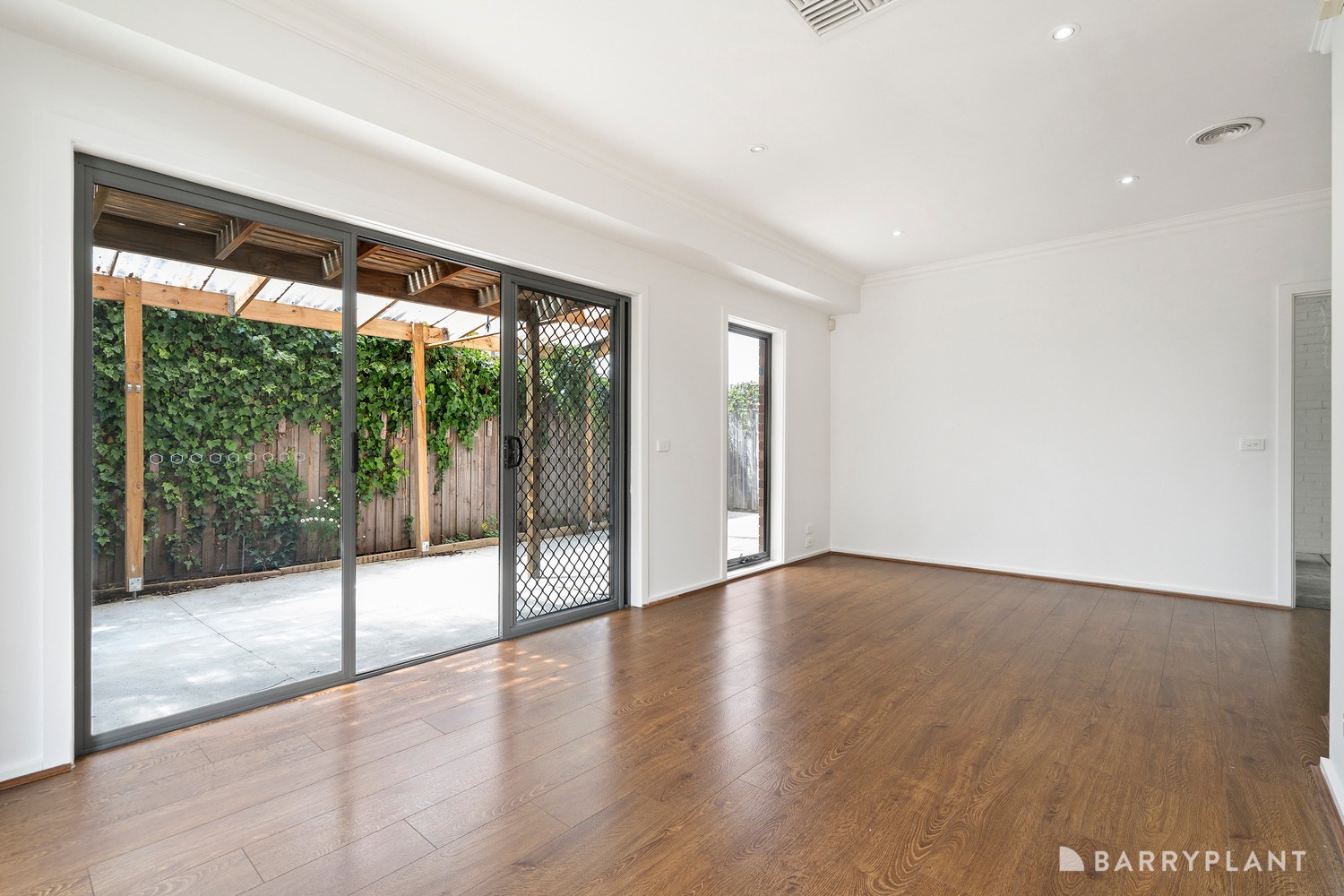 126 Duke Street, Braybrook, VIC 3019 - Thumbnail 2 - 22/10/2025