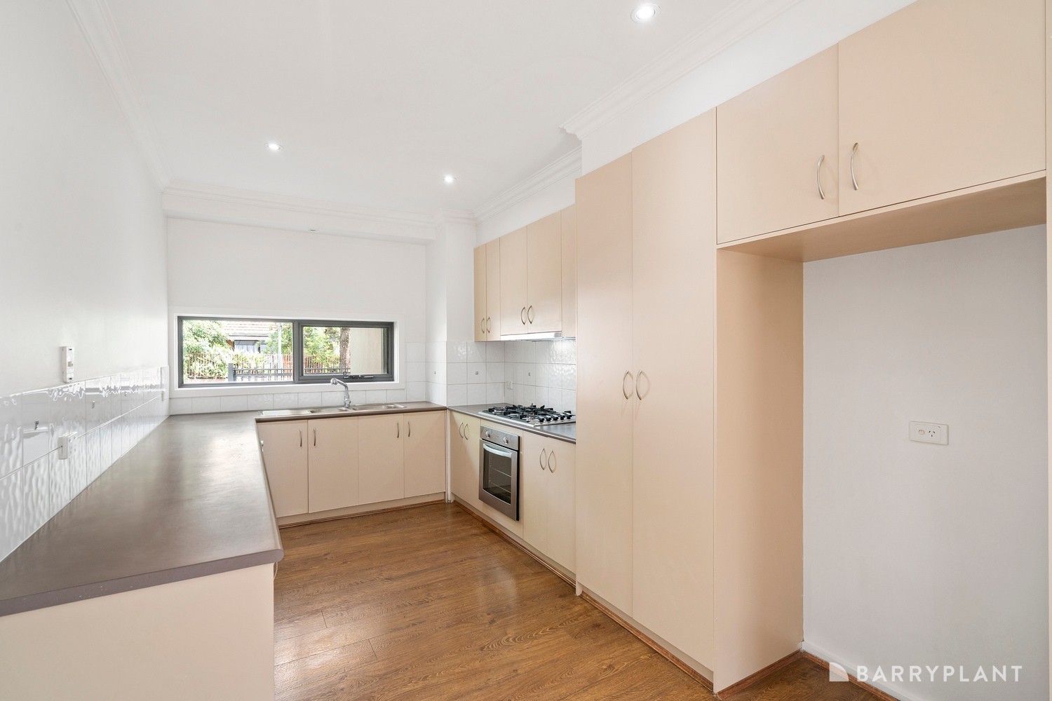 126 Duke Street, Braybrook, VIC 3019, Braybrook - Thumbnail 3