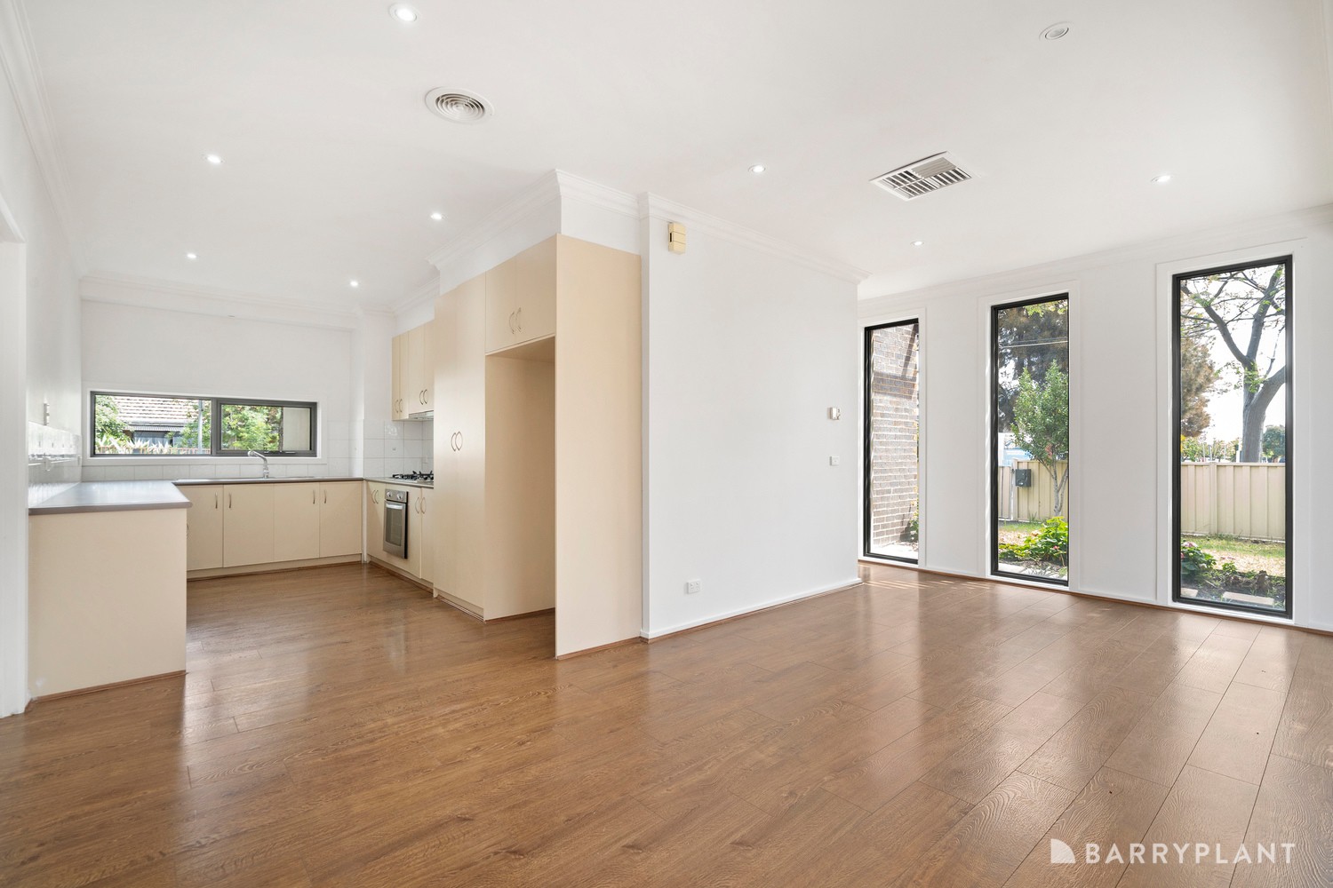 126 Duke Street, Braybrook, VIC 3019, Braybrook - Thumbnail 4