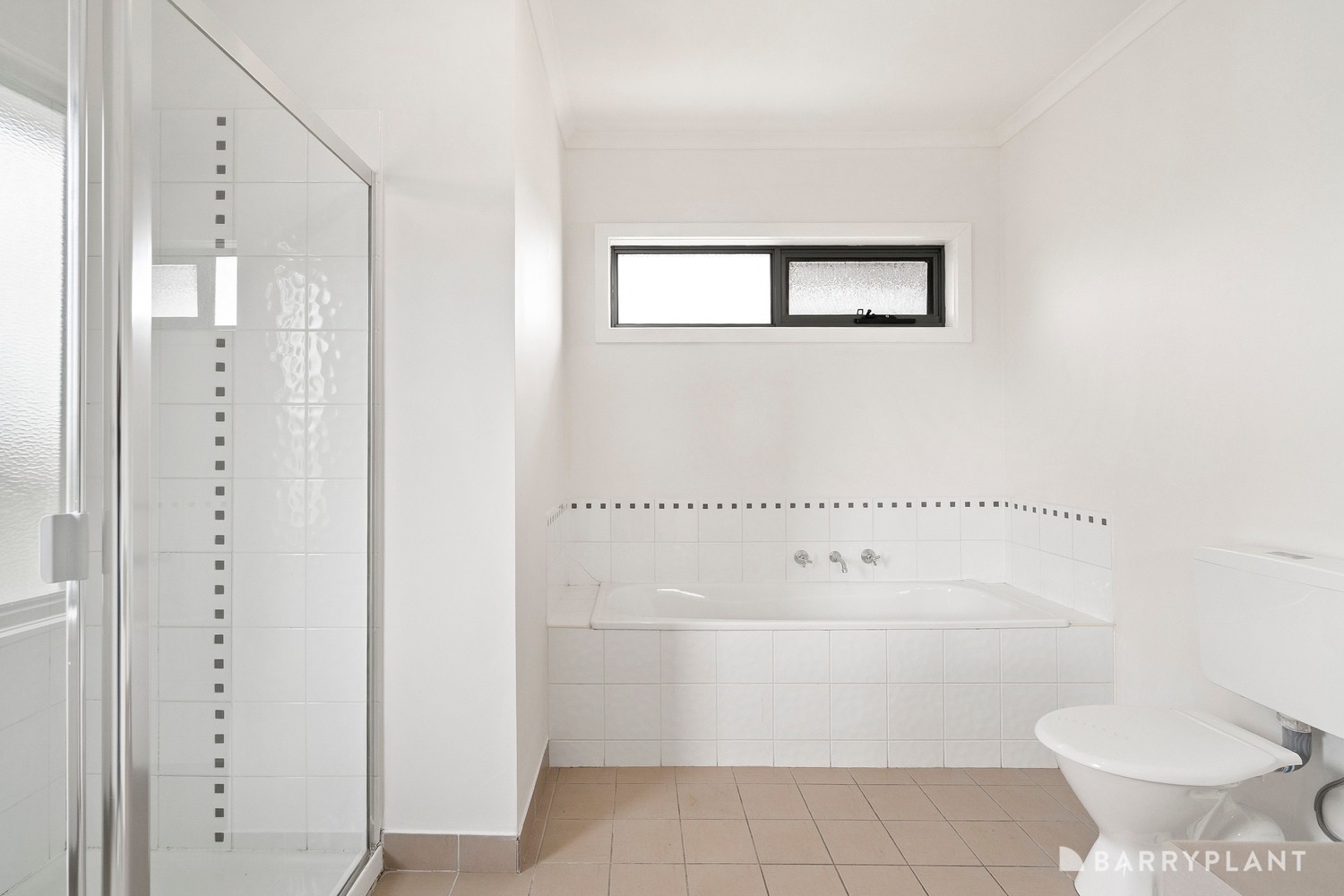 126 Duke Street, Braybrook, VIC 3019, Braybrook - Thumbnail 6