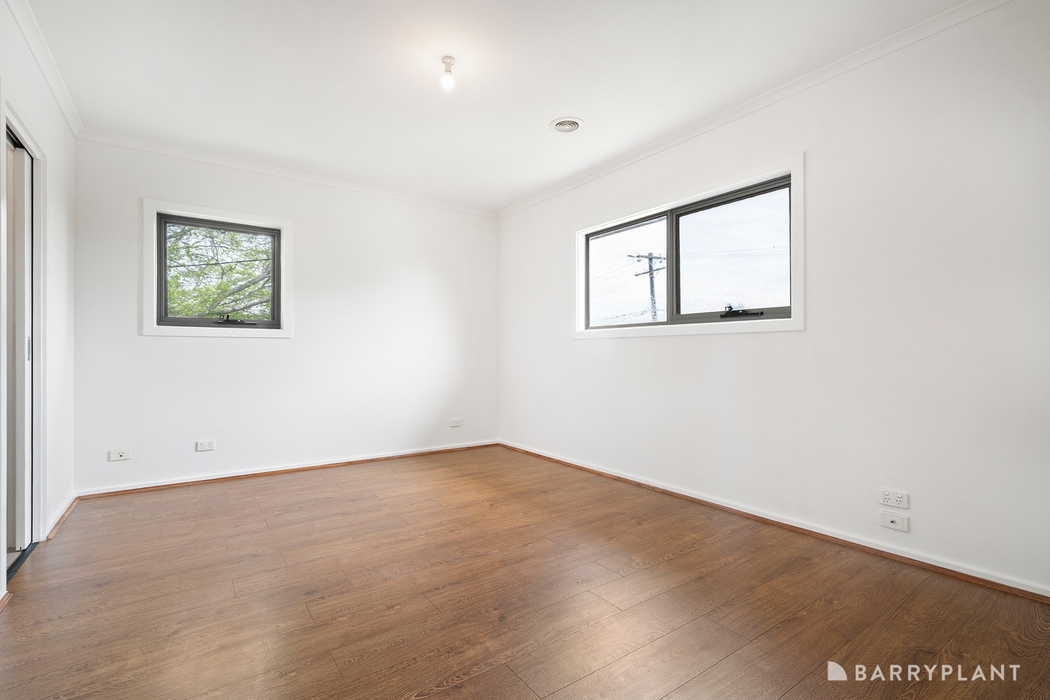 126 Duke Street, Braybrook, VIC 3019, Braybrook - Thumbnail 7