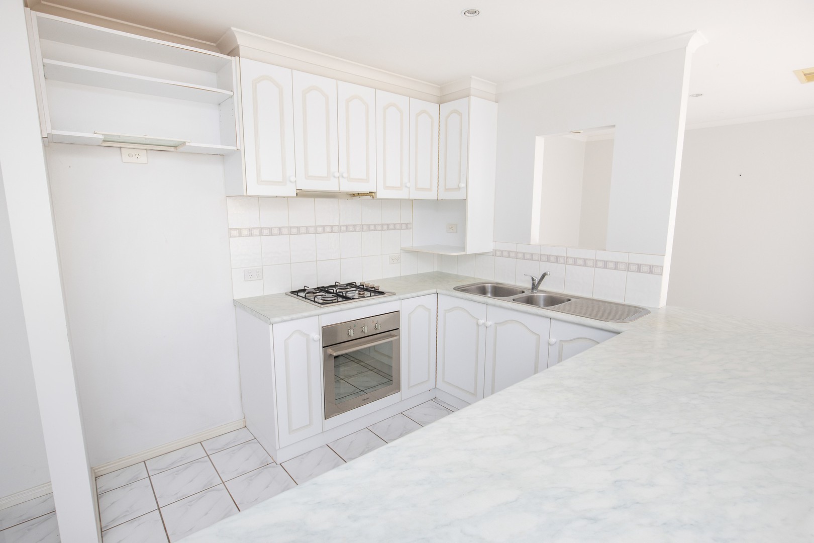 126 Dyar Avenue, Mildura, VIC 3500 - Thumbnail 2 - 17/08/2026