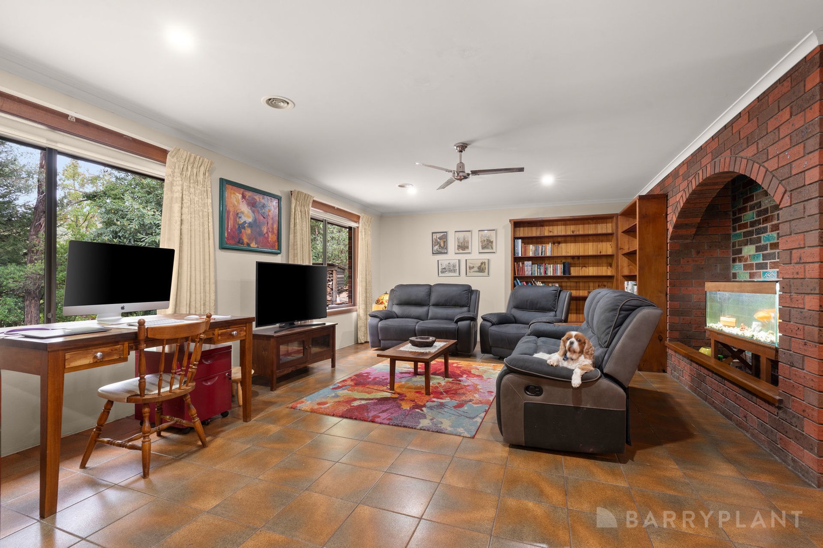 126 Emerald Monbulk Road, Emerald, VIC 3782 - Thumbnail 2 - 15/04/2026