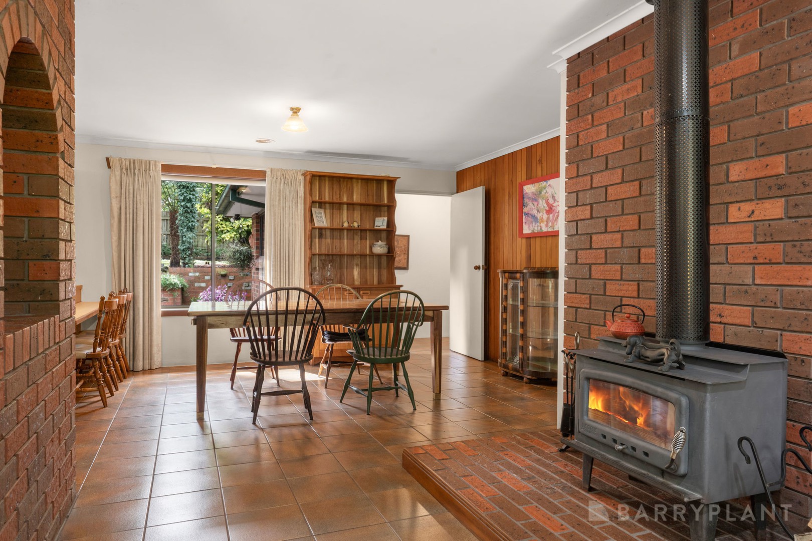 126 Emerald Monbulk Road, Emerald, VIC 3782, Emerald - Thumbnail 4