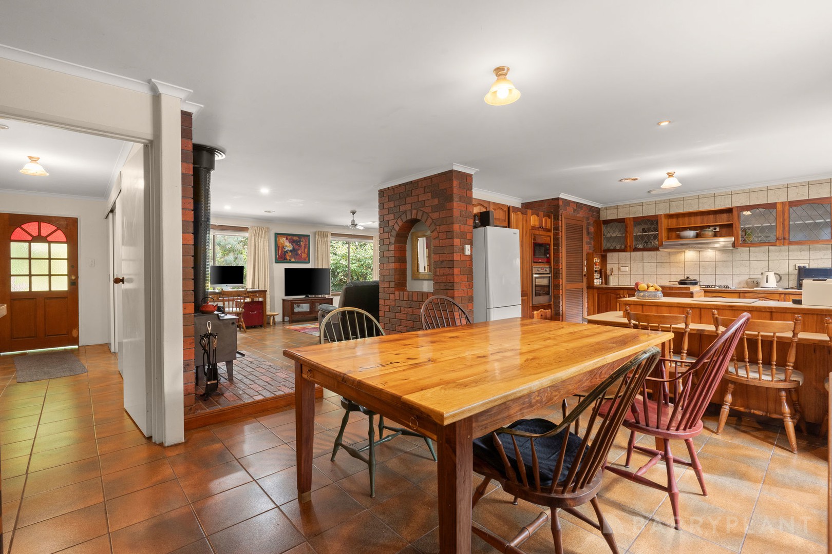 126 Emerald Monbulk Road, Emerald, VIC 3782, Emerald - Thumbnail 5