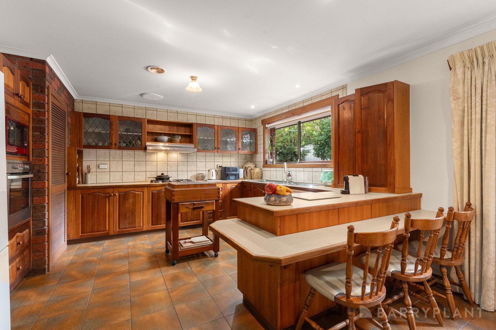 126 Emerald Monbulk Road, Emerald, VIC 3782, Emerald - Thumbnail 6
