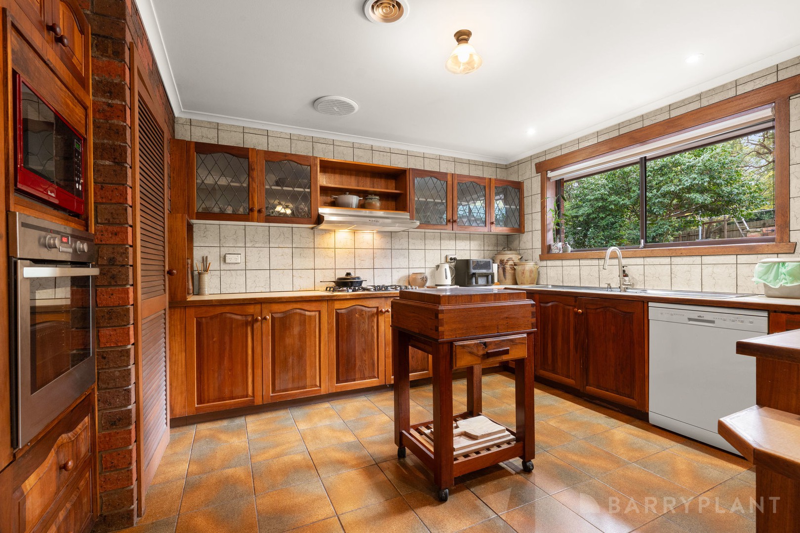 126 Emerald Monbulk Road, Emerald, VIC 3782, Emerald - Thumbnail 7