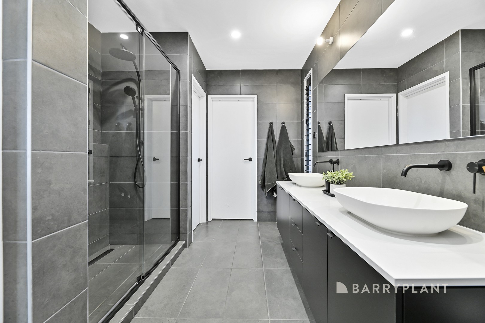 126 Grandvue Boulevard, Pakenham, VIC 3810, Pakenham - Thumbnail 3