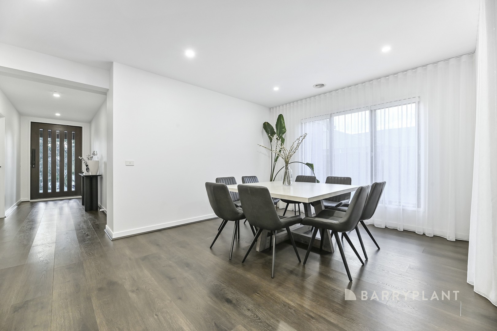 126 Grandvue Boulevard, Pakenham, VIC 3810, Pakenham - Thumbnail 7