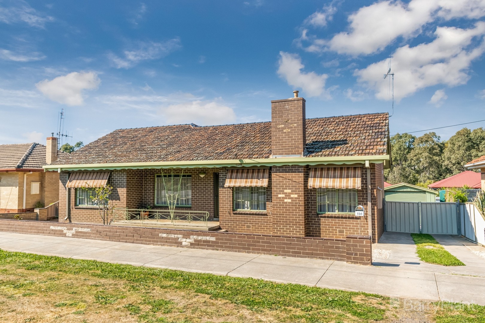 126 Holdsworth Road, North Bendigo, VIC 3550, North Bendigo - Thumbnail 2