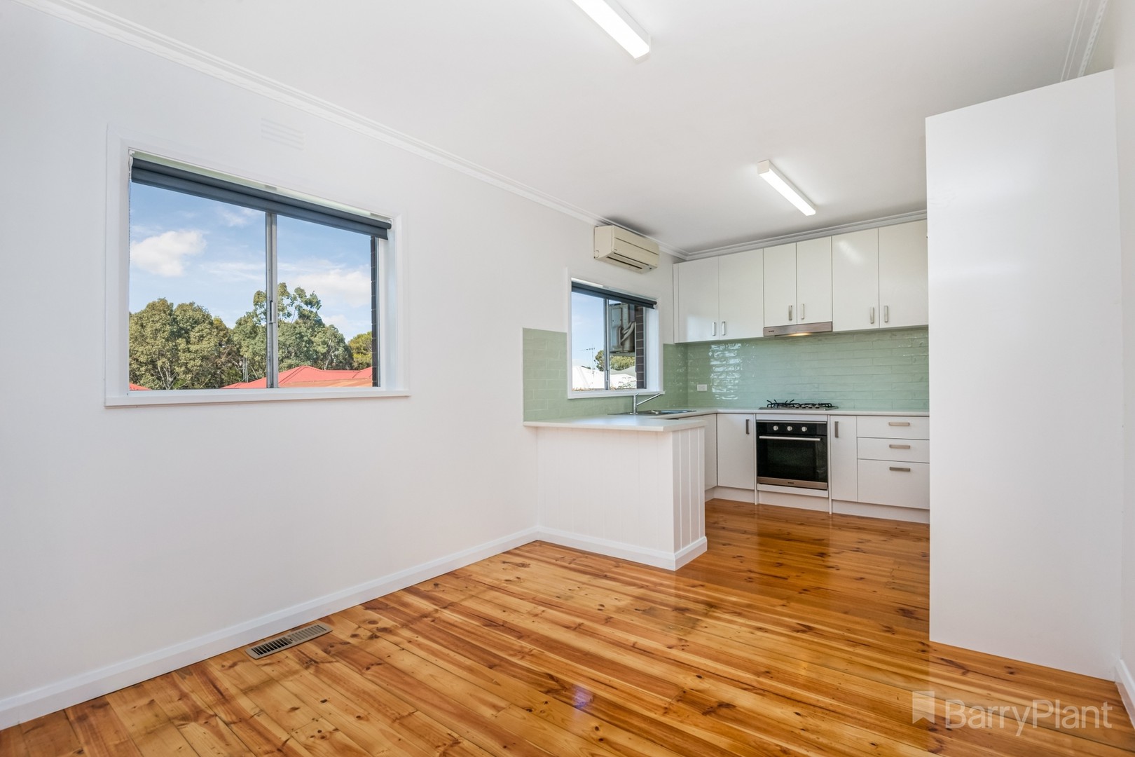 126 Holdsworth Road, North Bendigo, VIC 3550, North Bendigo - Thumbnail 3