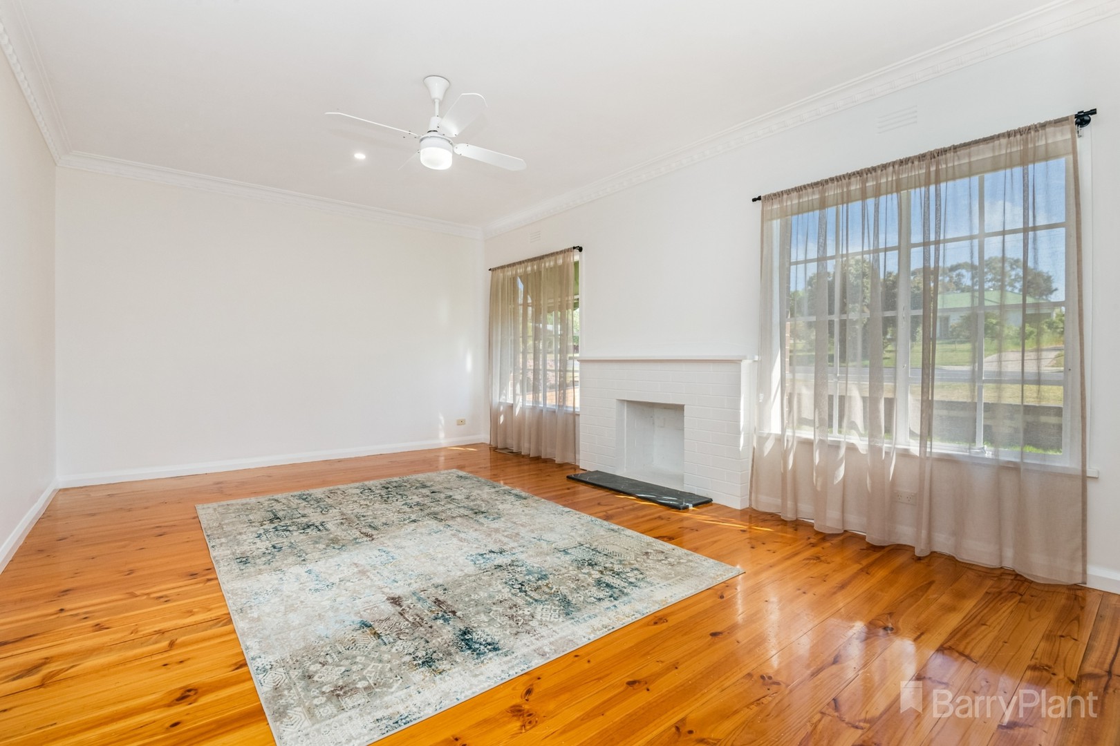 126 Holdsworth Road, North Bendigo, VIC 3550, North Bendigo - Thumbnail 5