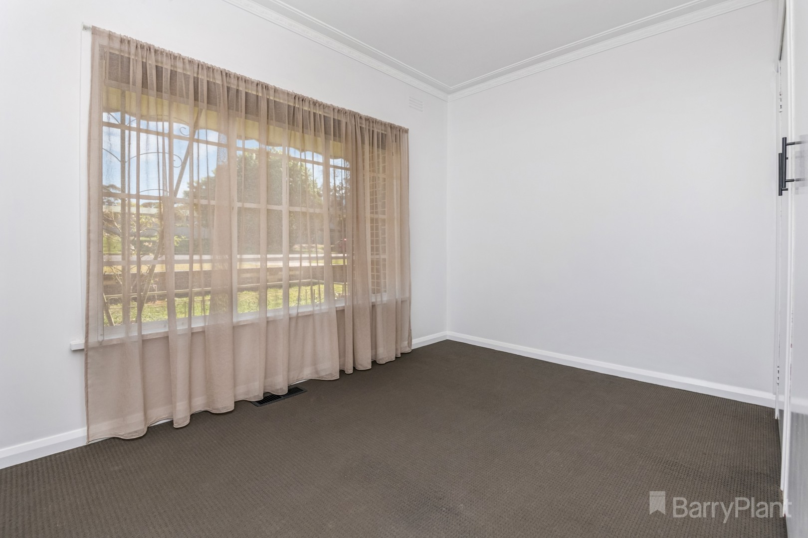 126 Holdsworth Road, North Bendigo, VIC 3550, North Bendigo - Thumbnail 6