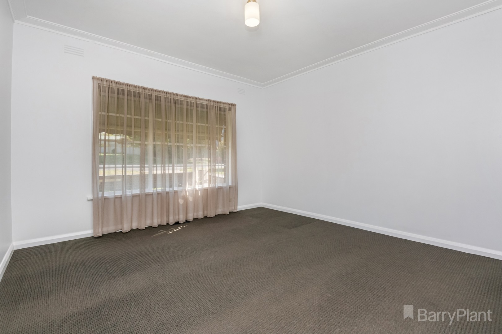 126 Holdsworth Road, North Bendigo, VIC 3550, North Bendigo - Thumbnail 7