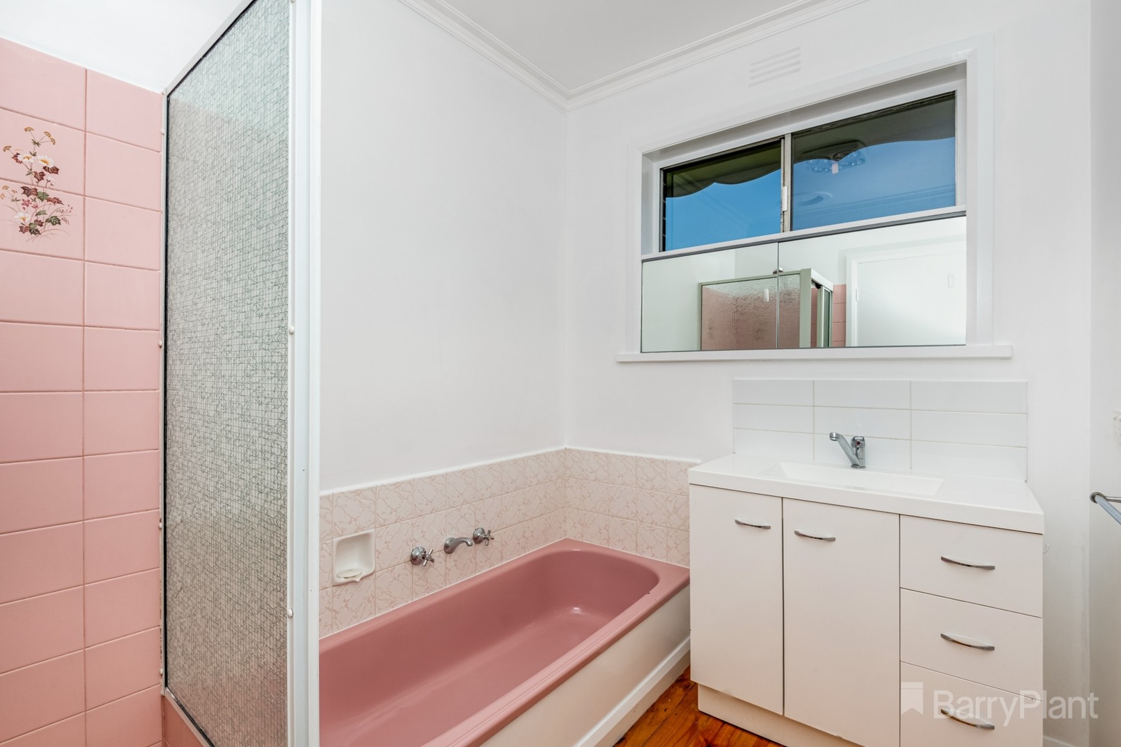 126 Holdsworth Road, North Bendigo, VIC 3550, North Bendigo - Thumbnail 8