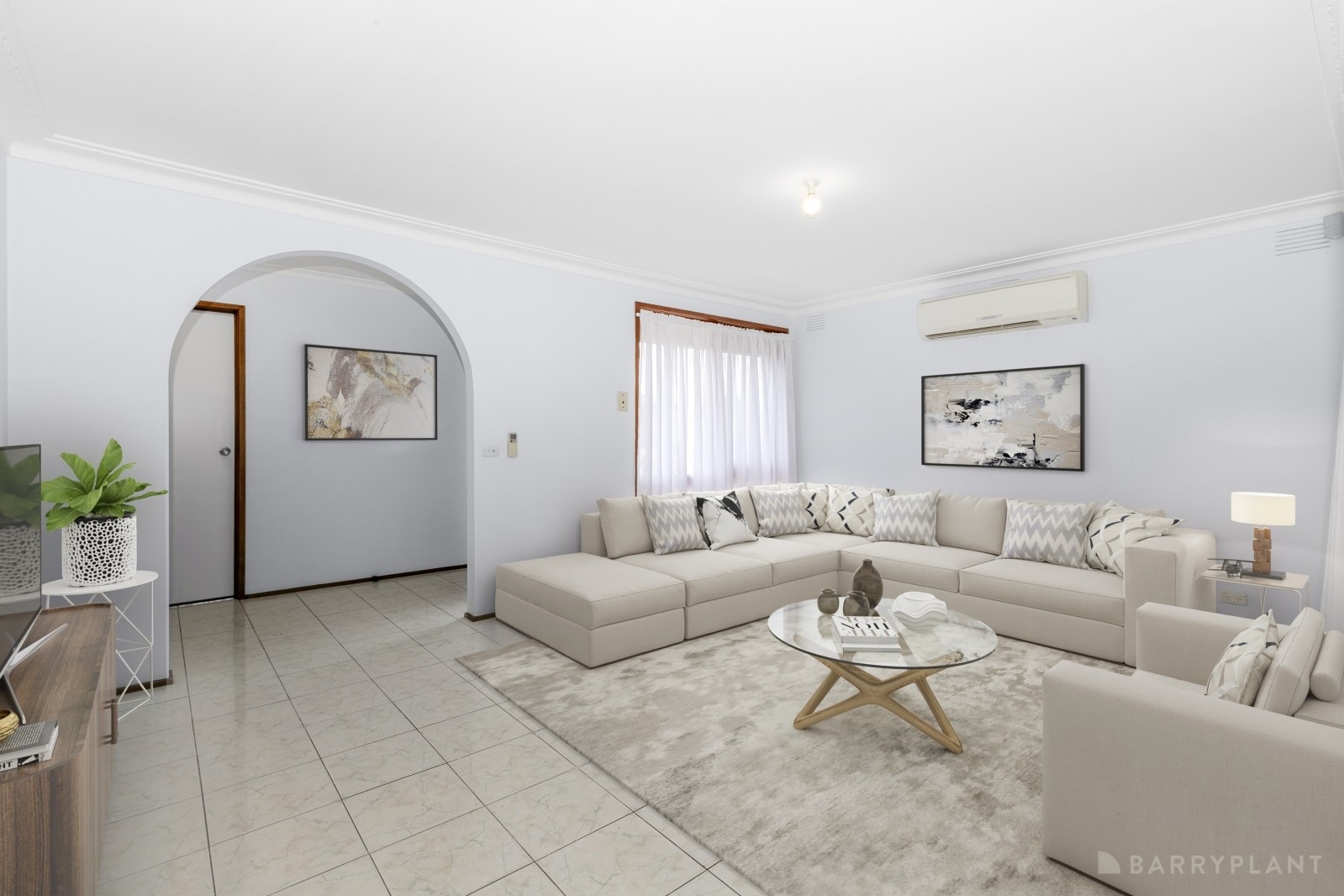 126 Jacksons Road, Noble Park North, VIC 3174, Noble Park North - Thumbnail 3