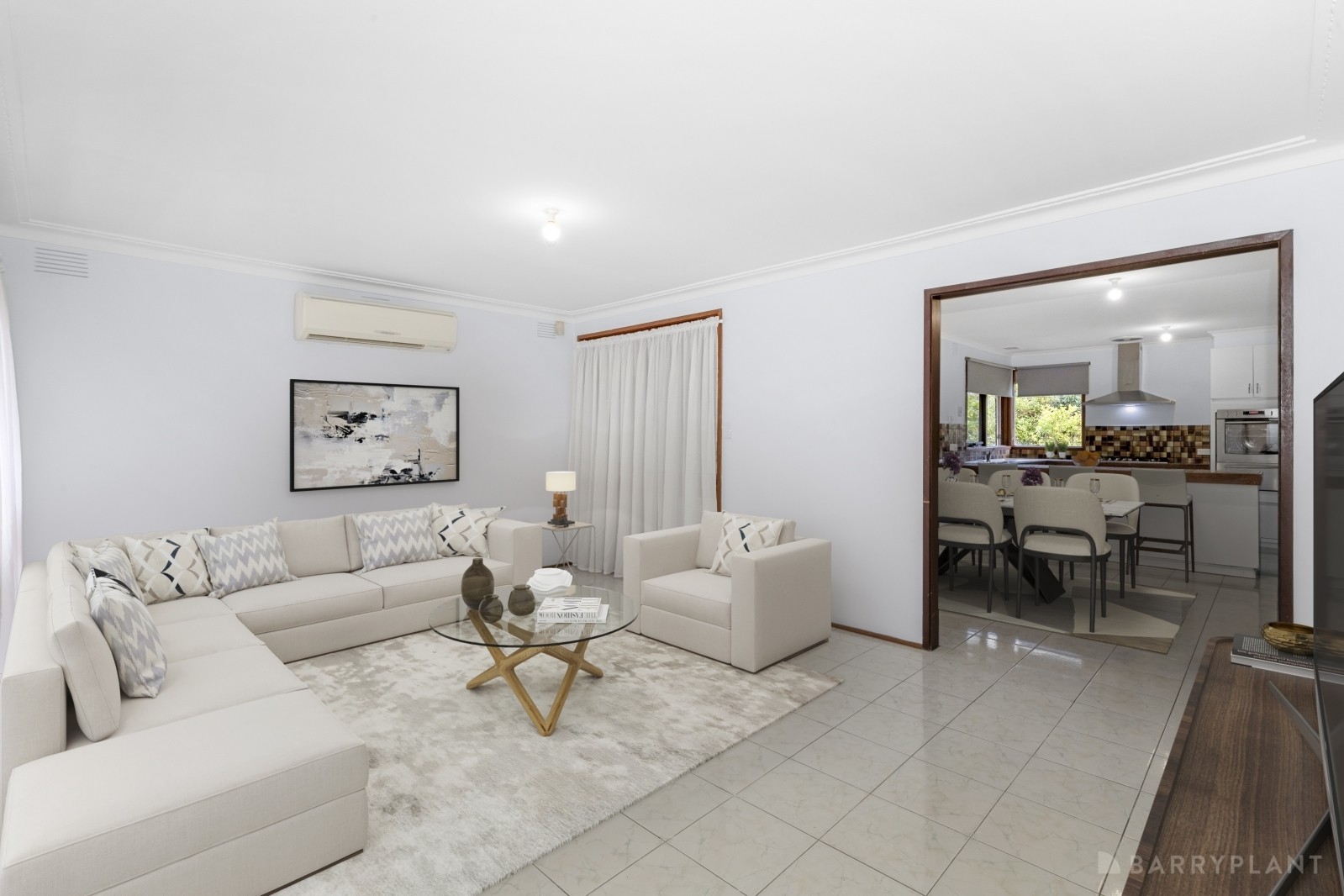 126 Jacksons Road, Noble Park North, VIC 3174, Noble Park North - Thumbnail 4
