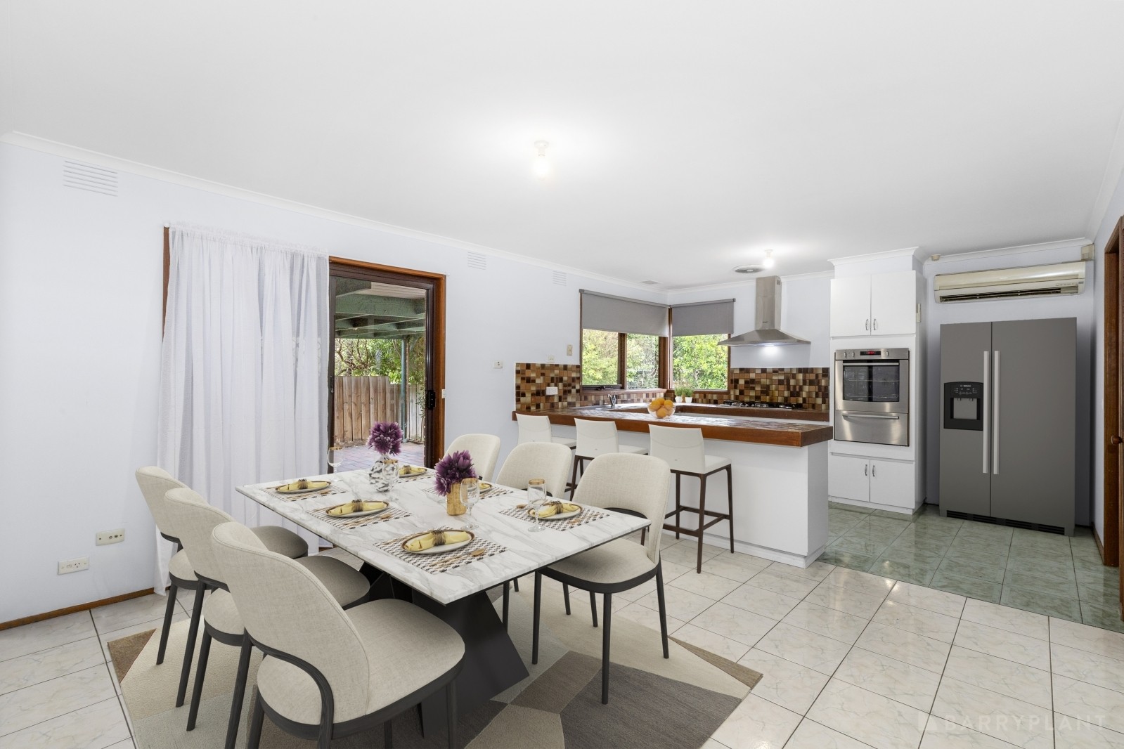 126 Jacksons Road, Noble Park North, VIC 3174, Noble Park North - Thumbnail 5