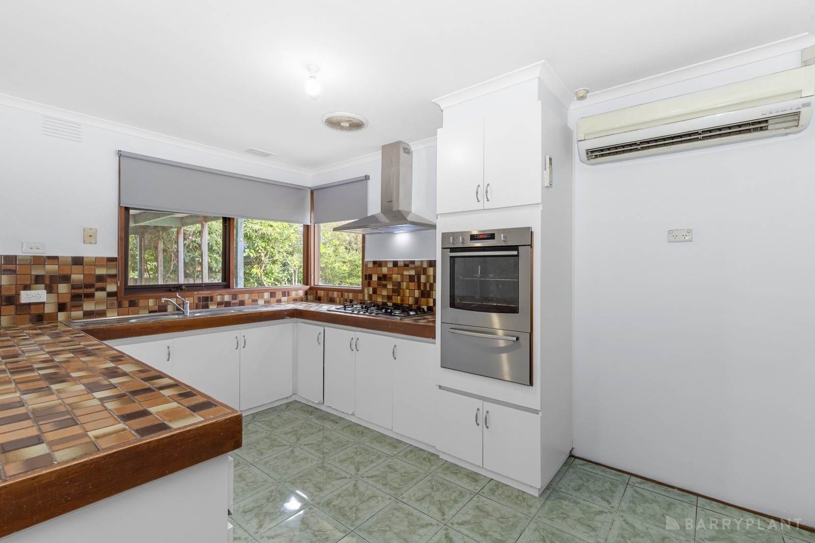 126 Jacksons Road, Noble Park North, VIC 3174, Noble Park North - Thumbnail 6