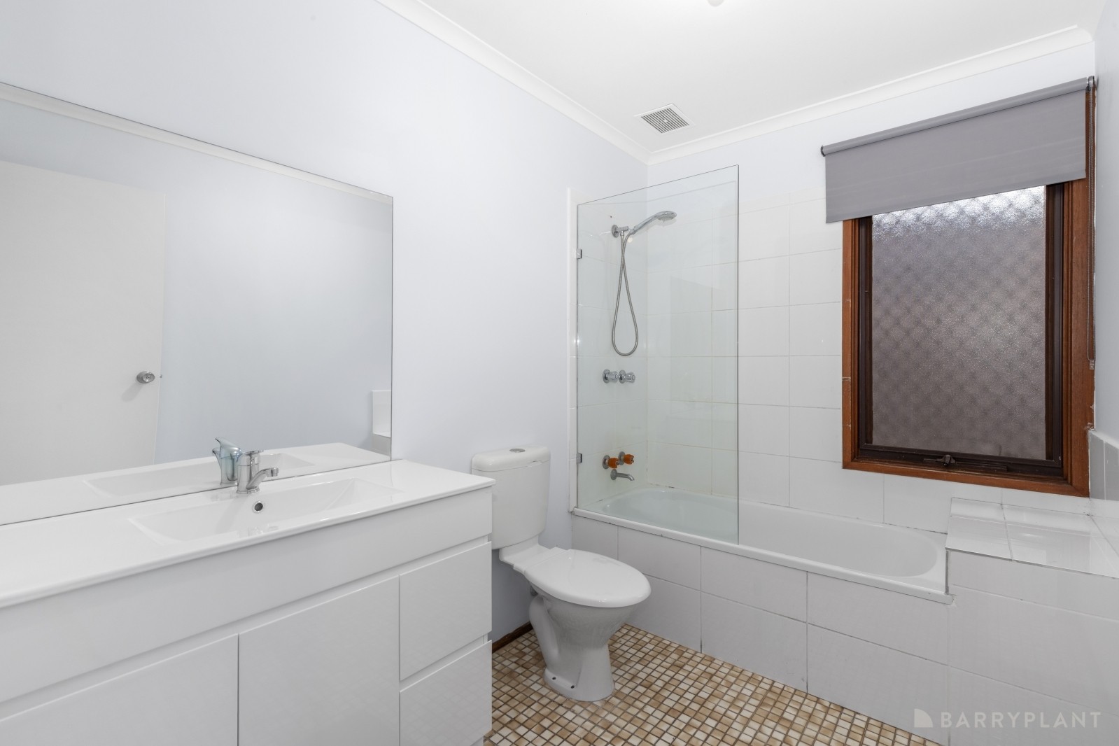 126 Jacksons Road, Noble Park North, VIC 3174, Noble Park North - Thumbnail 8