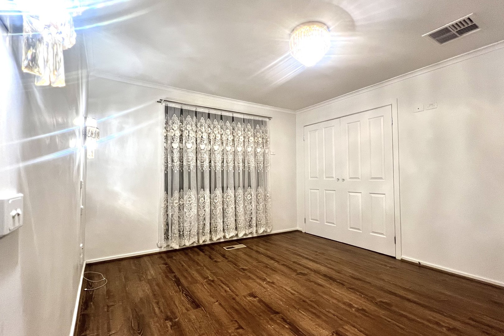 126 Kings Road, St Albans, VIC 3021, St Albans - Thumbnail 4