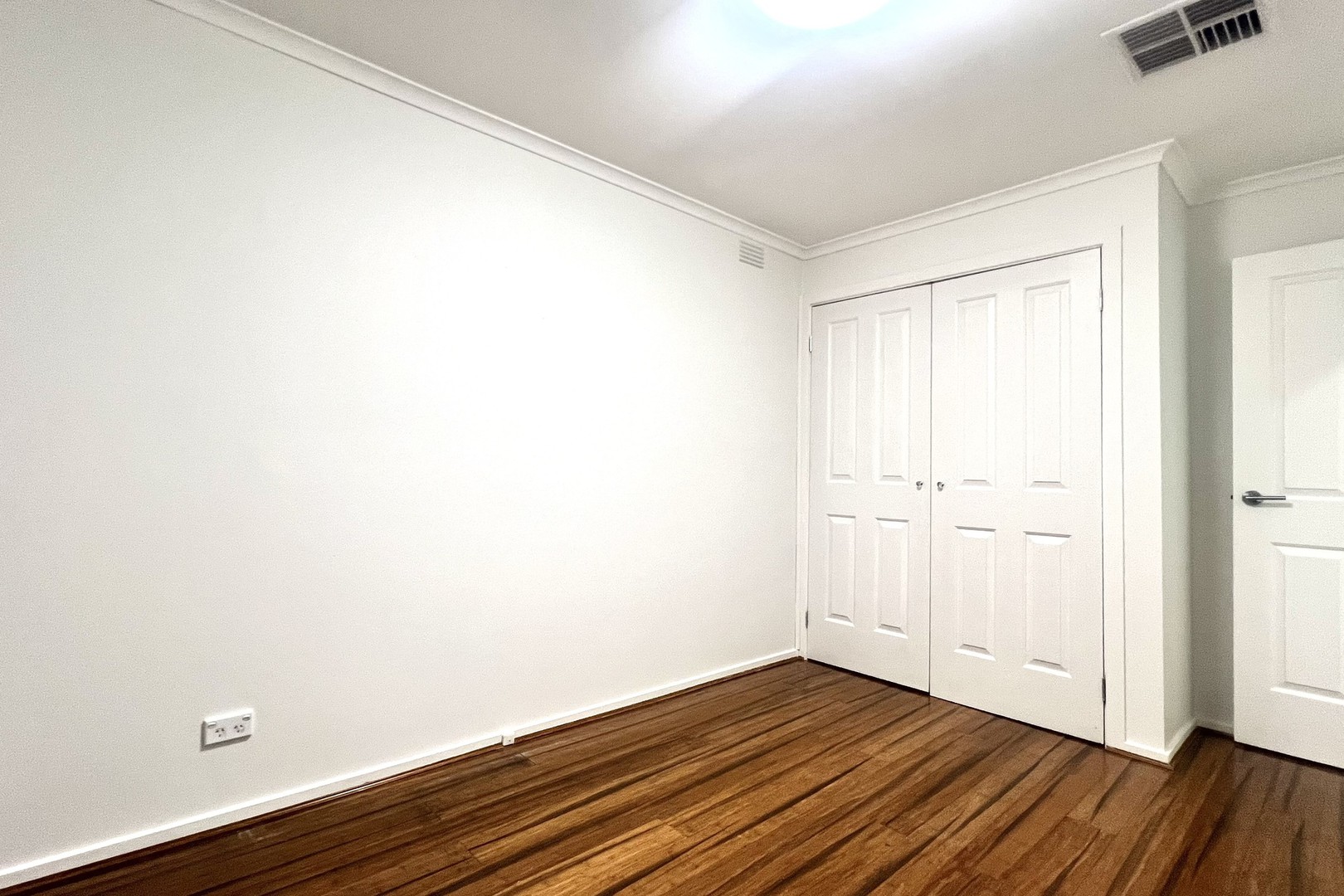 126 Kings Road, St Albans, VIC 3021, St Albans - Thumbnail 5