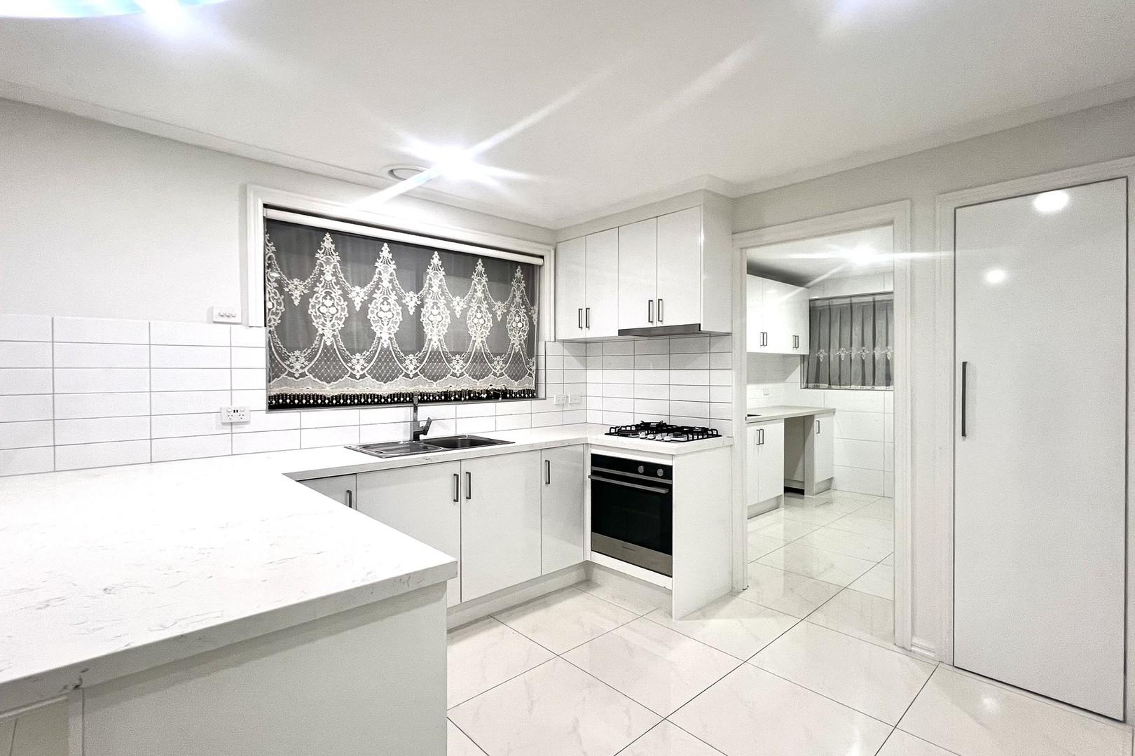 126 Kings Road, St Albans, VIC 3021, St Albans - Thumbnail 7