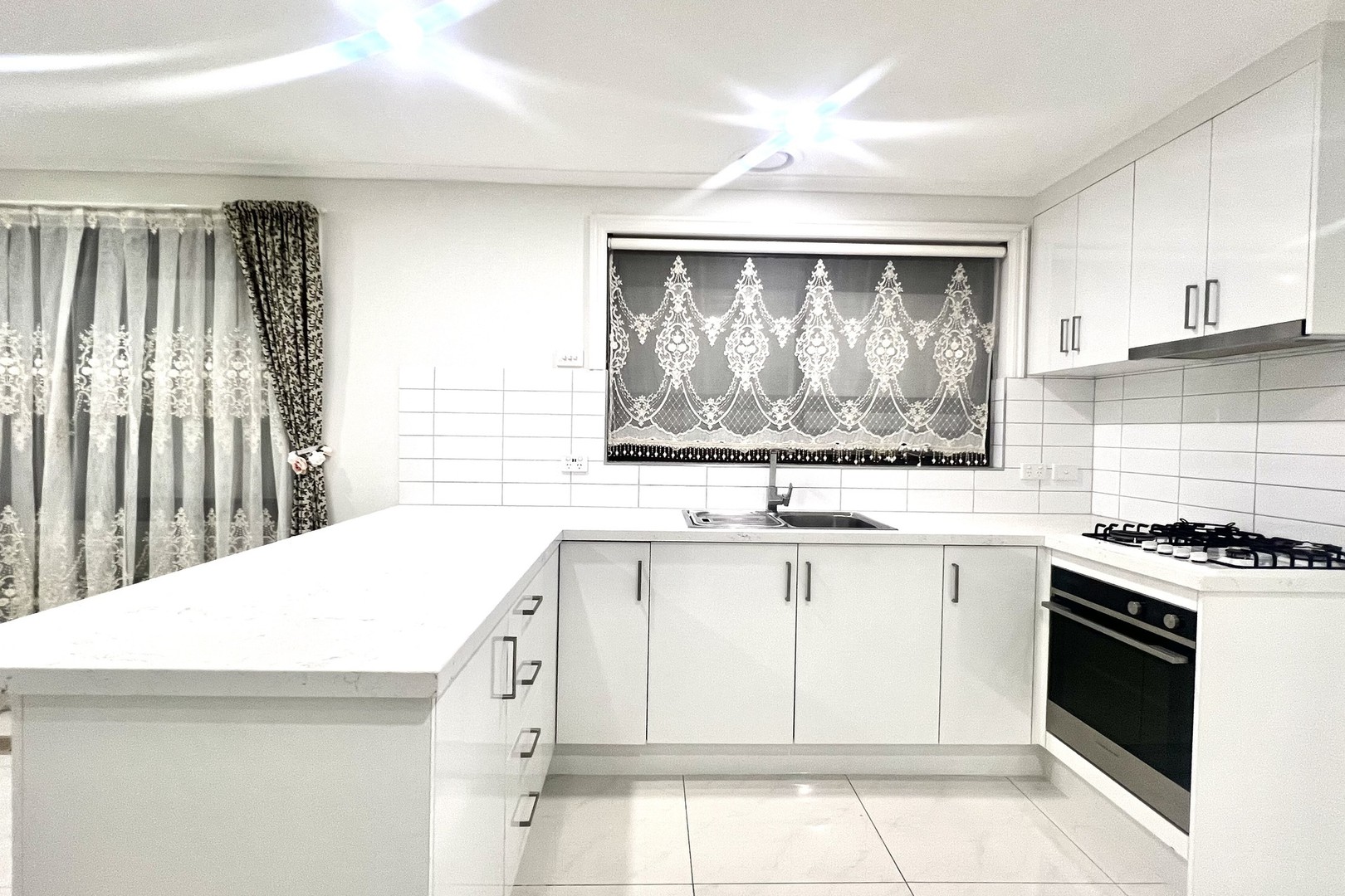 126 Kings Road, St Albans, VIC 3021, St Albans - Thumbnail 8