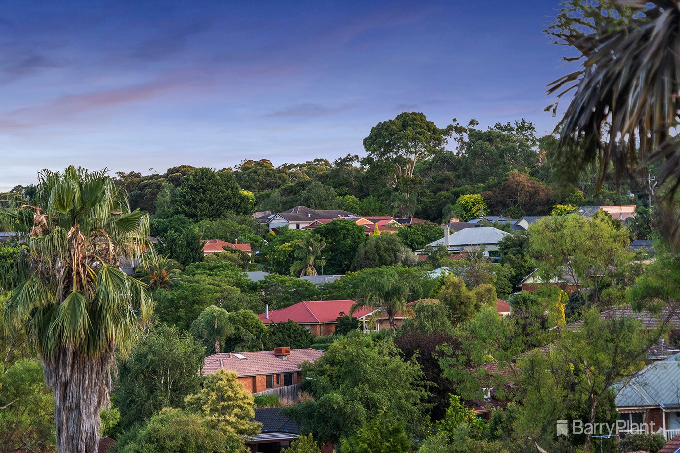 126 Lakeview Drive, Lilydale, VIC 3140, Lilydale - Thumbnail 2