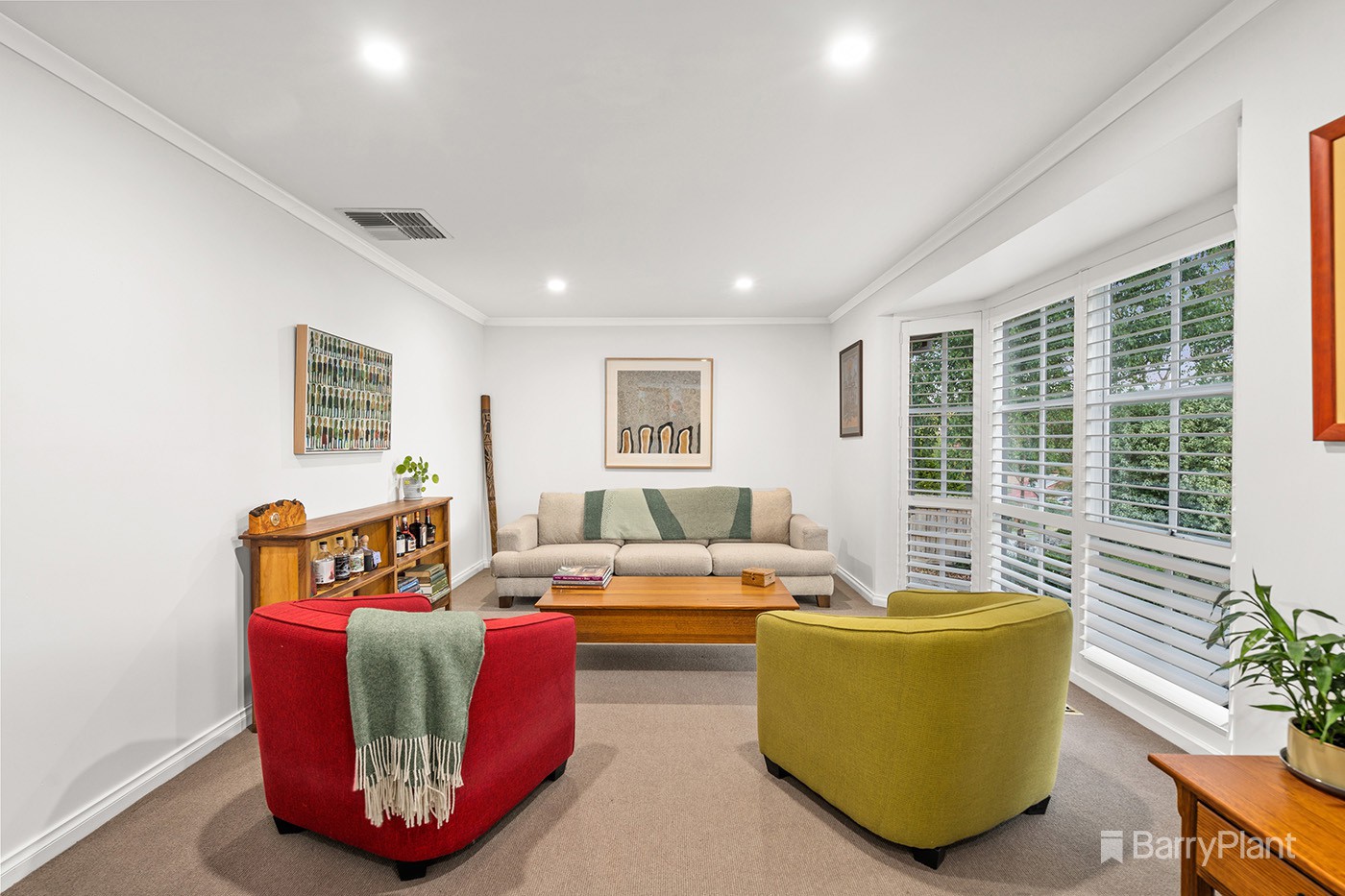 126 Lakeview Drive, Lilydale, VIC 3140, Lilydale - Thumbnail 3