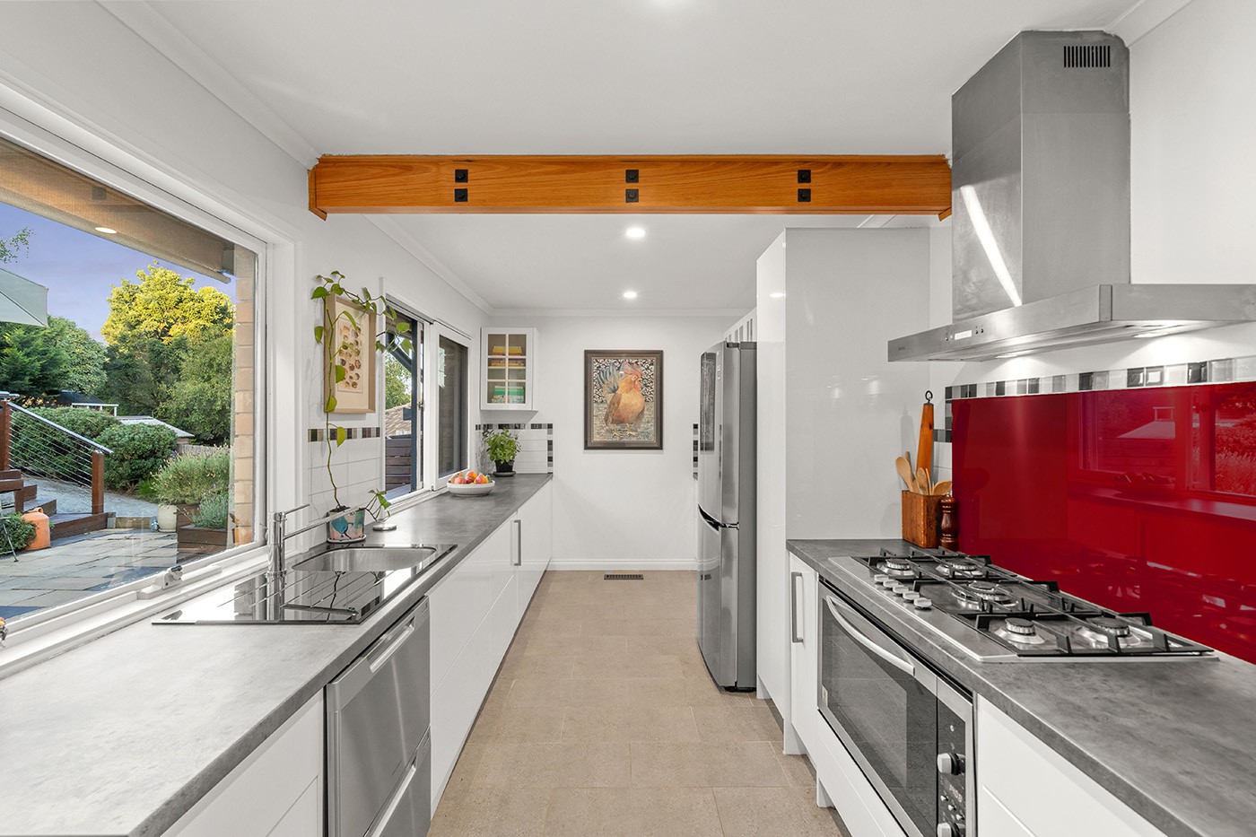 126 Lakeview Drive, Lilydale, VIC 3140, Lilydale - Thumbnail 5