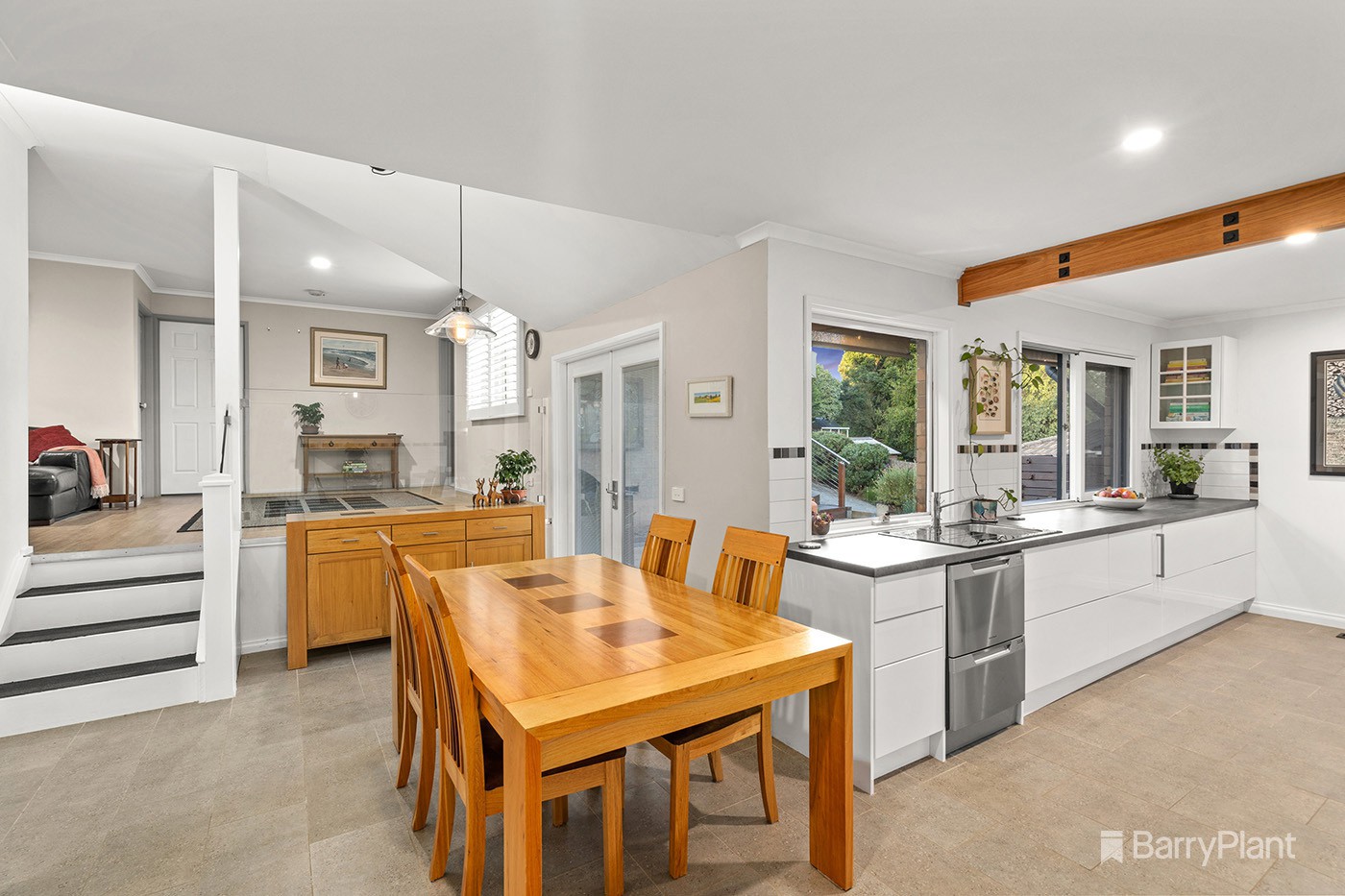 126 Lakeview Drive, Lilydale, VIC 3140, Lilydale - Thumbnail 6
